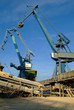 lorient port de commerce,21. lorient port de commerce,21.