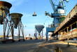 lorient port de commerce 27. lorient port de commerce 27.