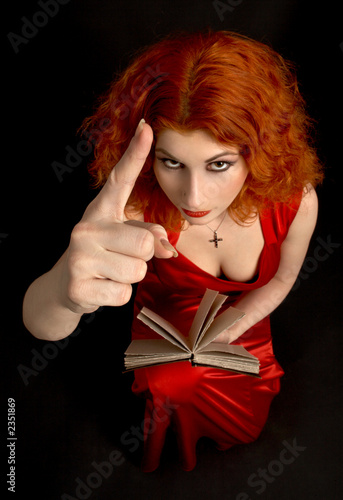 Foto: taboo taboo