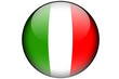 italie