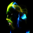 energy heads energy heads