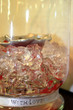 crystal light