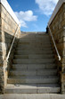 escaliers escaliers