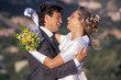 matrimonio