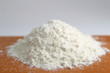 flour flour