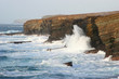 yesnebay head 2 yesnebay head 2