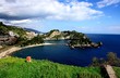 isola bella isola bella