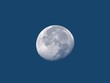 full moon