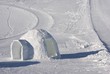 ice igloo 2