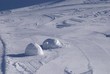 ice igloo 3