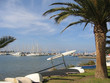 porquerolles
