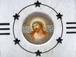 mosaik
