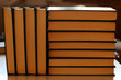 old books