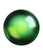 bulle verte