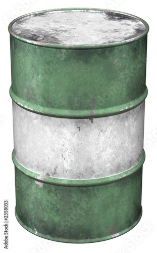 Oil+barrel+pictures