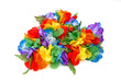 hawaiin lei hawaiin lei