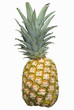 ananas entier