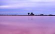 salin de giraud-camargue