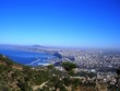 oran - algérie