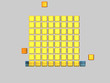 64 bits data cluster