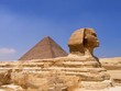 sphinx