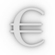 euro