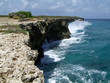 curacao coast