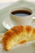 breakfast 03 breakfast 03