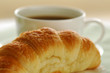 breakfast 05 breakfast 05