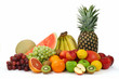 fruits 04 fruits 04
