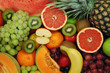 fruits 10 fruits 10