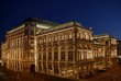 staatsoper wien staatsoper wien