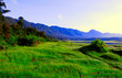 situ lembang situ lembang