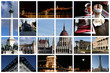 fabulous budapest collage fabulous budapest collage