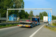 autobahn auffahrt