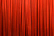 curtain