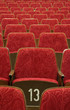 thin theatre