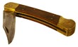 messer_02