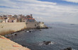 antibes