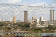 nairobi