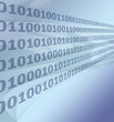 binary
