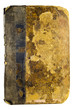 old book cover old book cover
