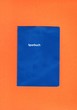 sparbuch