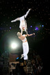 air acrobats