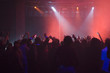 night club