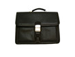 briefcase