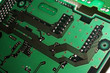 circuit imprimé
