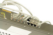 ethernet switch