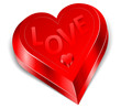 heart #2