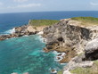 pointe des chateaux pointe des chateaux
